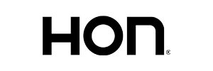 HON Logo