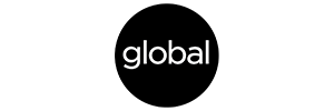 Global Logo