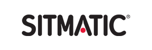 Sitmatic Logo